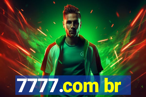 7777.com br